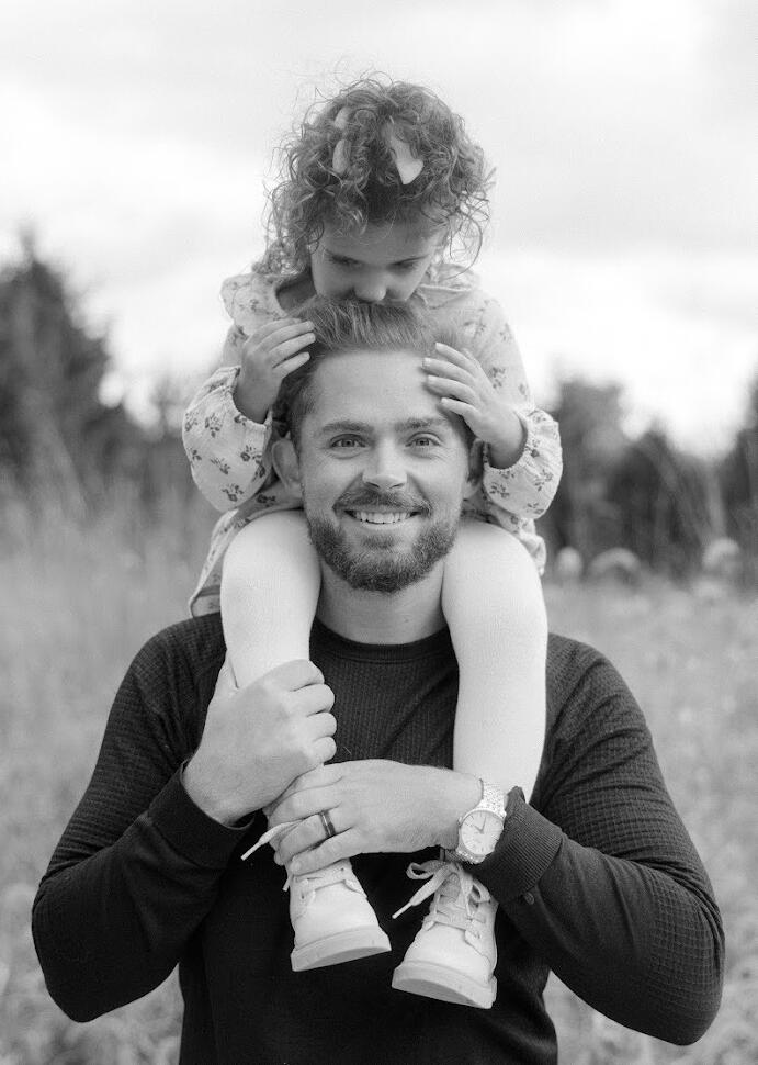 Core Values: Harmony | Creativity | Purpose | Growth